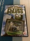 Monty Python's Flying Circus - Series 2 - Complete (DVD, 200-REGION 2-NEW/SEALED