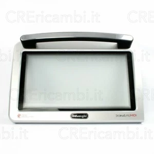 Sportello Porta Originale Forno Sfornatutro Midi 0118473300 EO2475 DE LONGHI - Foto 1 di 2