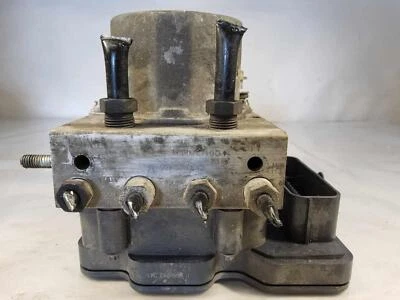 AK41-2C405-AF Anti-lock Brake Parts FORD TRANSIT 250 15 16 17 18 19 - Image 1 of 4