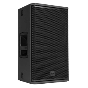 RCF NX 932-A Live Sound / DJ 2-Channel Active Speaker 2100 Watts With DSP (MINT) - Picture 1 of 10