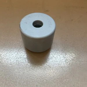 Detroit Diesel 8929255 Valve Rocker Cover Isolator Bushing For Series 60 NOS - Picture 1 of 6