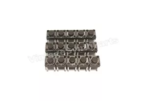 Line 6 M13 Modeler Foot Switch Replacements - Set of 15 - Internal M-13 Switches - Picture 1 of 1