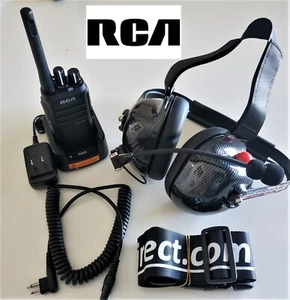 RCA DIGITAL ADD A CREW - Picture 1 of 3
