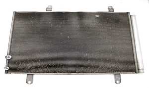 2006-2015 TOYOTA CAMRY A/C CONDENSER 88460-06210 OEM* - Bild 1 von 3