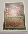 Channel - Unlimited 2ED Vintage Magic the Gathering MTG Mint/Unplayed