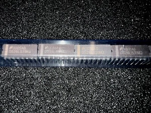 DS26LS31MJ - Picture 1 of 1