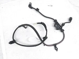 2021-2023 Toyota Sienna Awd Rear Right Wheel Abs Anti Brake Sensor 890C0-08030 - Picture 1 of 10