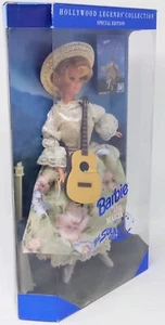 Barbie als Maria im Klang der Musik Puppe Sonderedition 1995 Mattel 13676 - Bild 1 von 9