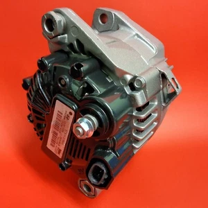 2012 2013 Kia Optima 2.0Liter 110amp Alternator Oem Reman By Ace Alternators - Picture 1 of 9