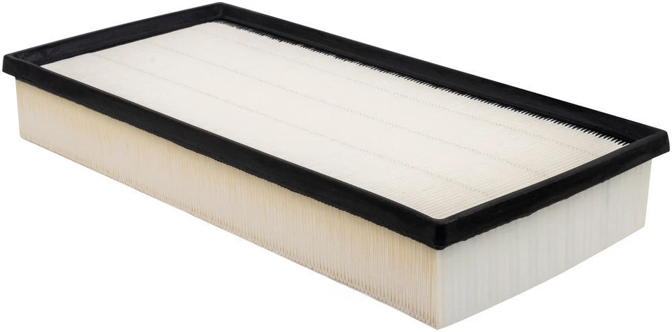 Filtro de aire para Volkswagen Touareg Baldwin 2004-2017 Foto 1 de 1