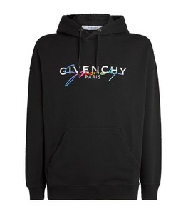 givenchy sweatshirt ebay