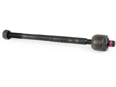 For 2012-2017 Buick Verano Tie Rod End Front Inner 25522PGQW 2013 2014 2015 2016 - Image 1 of 2