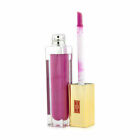 Elizabeth Arden Beautiful Color Luminous Lip Gloss Intriguing Violet 16