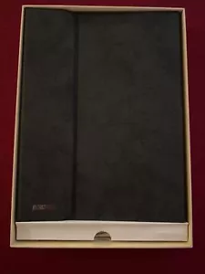 Baibao Wireless Keyboard and Case for iPad 11 Pro NIB - Picture 1 of 3