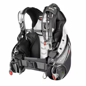 Mares Kaila SLS para mujer BCD - Imagen 1 de 4