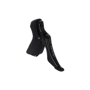 SHIMANO S+B-Hebel 105 STR7000 11-fach, rechts, 2100 m lg. (1 Stück) - Bild 1 von 1