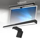 Computer Monitor Lamp Laptop Light Bar Screen Hanging Lamp Dimmable USB Powered