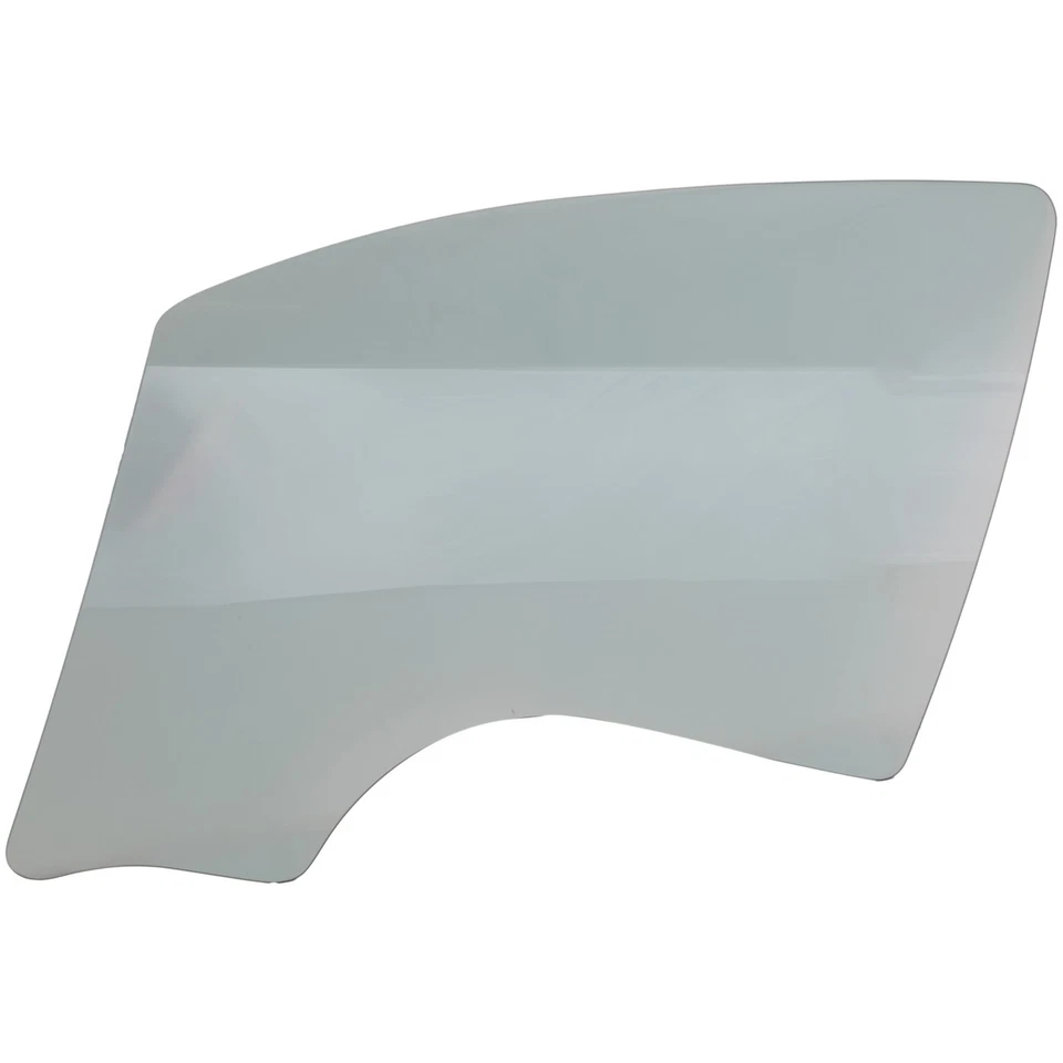 Door Glasses Front Driver Left Side for Chevy Hand  25994211 Chevrolet Volt Foto 1 de 4