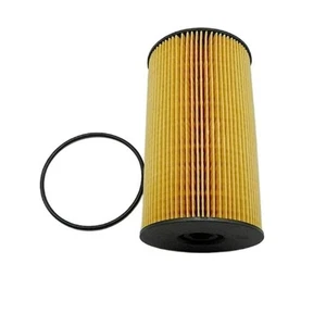 For Audi A3 TDI 2.0 L4 2010-2013 Fuel Filter Kit 3C0127177 3C0127434 - Picture 1 of 1