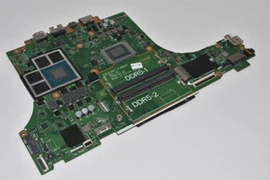 5B21H70572 Lenovo BDPLANAR MBC82SB WIN R56600H_3050TI4G RM 82SB0015US - Picture 1 of 2