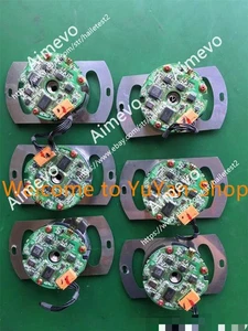1PC Used for YASKAWA encoder SGMSH-30ACA6C - Picture 1 of 5