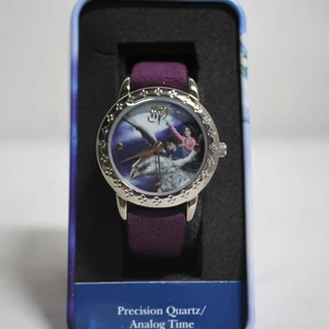RARE Harry Potter: Precision Quartz Watch | 833958 - Picture 1 of 3