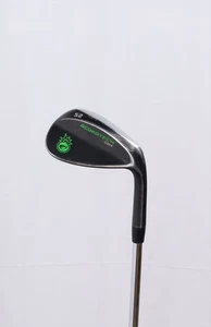 Bombtech Grenade Wedge 52°- Stiff Stock Stl 1239195 Good - Picture 1 of 5