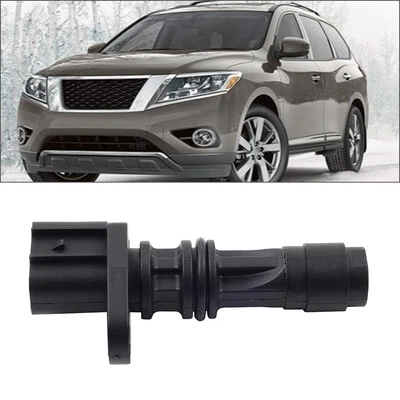 Crankshaft Position Sensor For Nissan Maxima Murano Pathfinder 23731-EC00A - Image 1 of 4