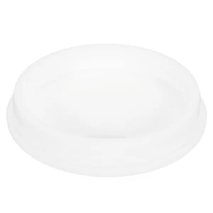 Tapones de goma tipo t blancos de alta temperatura 1 pieza con orificio de silicona 113,6 mm - Imagen 1 de 7