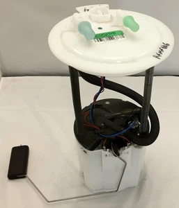 OEM Fuel Pump Module RFMF006 for Ford Mazda Mercury Escape Tribute 09-12 - Picture 1 of 7