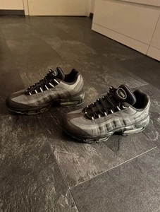 Nike Air Max 95 - Bild 1 von 3
