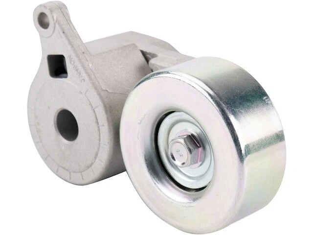 Accesorio tensor de correa para Mitsubishi Galant 2004-2012 2,4 L 4 cilindros 2005 FJ542ZD Foto 1 de 1