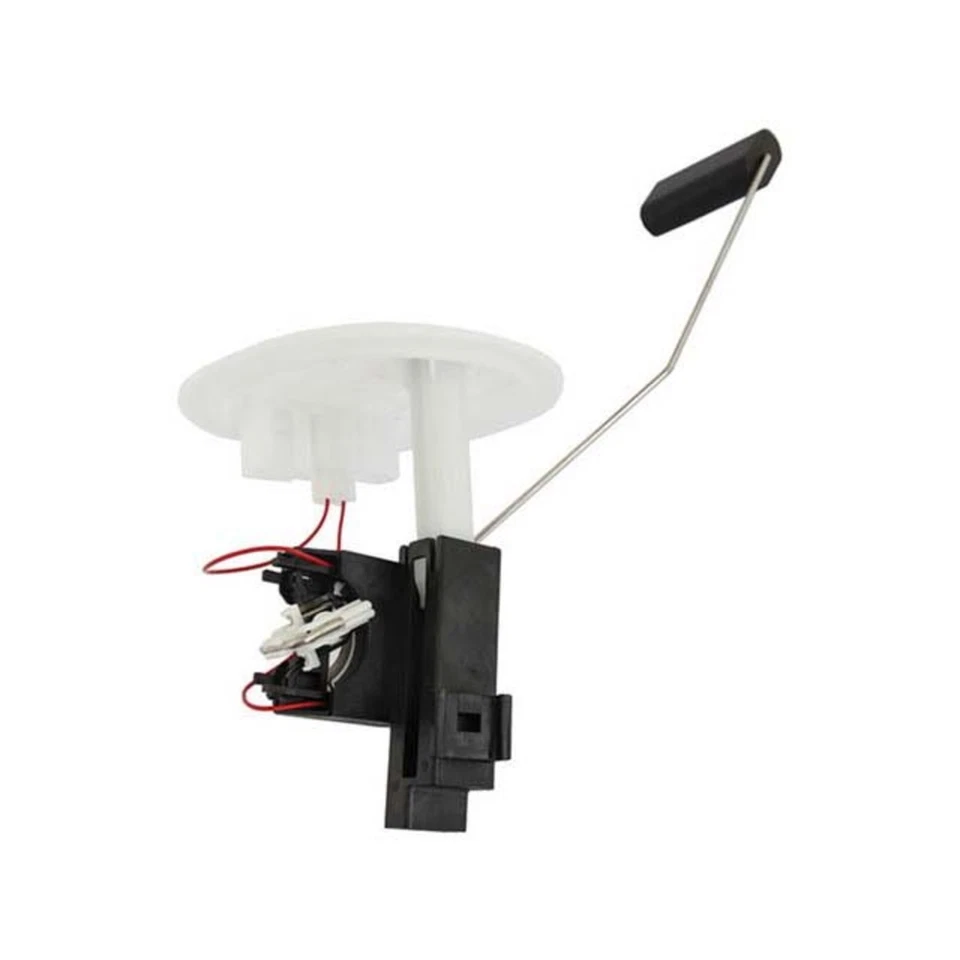 8683142 Unidad de envío de combustible Pro Parts conductor de gasolina lado izquierdo para Volvo XC90 Foto 1 de 1