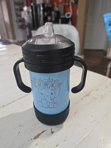 Polar Camel 10 oz. Schnabeltasse - Bild 1 von 10