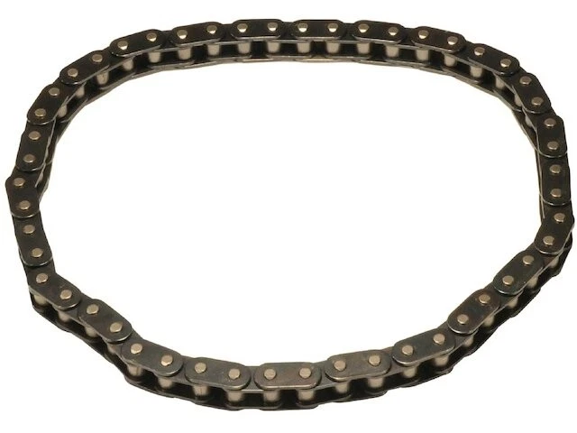 Cadena de distribución para Avalanche 2500 Silverado HD C2500 Suburban C3500 C3500HD WT98G7 Foto 1 de 1