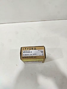 NEW FUJI PLC module NP1X3206-W - Picture 1 of 5