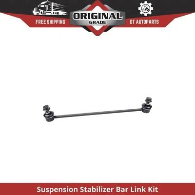 Kit de eslabones de barra estabilizadora de suspensión delantera Mevotech 2009 para Scion xD 2008-2014 Foto 1 de 3