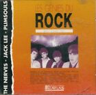 3068257 - Les g&#233;nies du rock: The Soul Stirrers, Sam Cooke