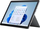 Open Box - Tablette écran tactile Microsoft Surface Go 2 -10,5" Full HD - Intel