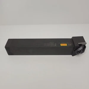 Sandvik DTJNR 4040S 27 - Picture 1 of 10