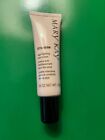 MARY KAY TimeWise Age Fighting Eye Cream Discontinued RARE Free Shipping