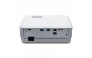 766907905113 Viewsonic PA503X data projector Standard throw projector 3600 ANSI - Picture 1 of 7