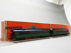 Lionel 2327200