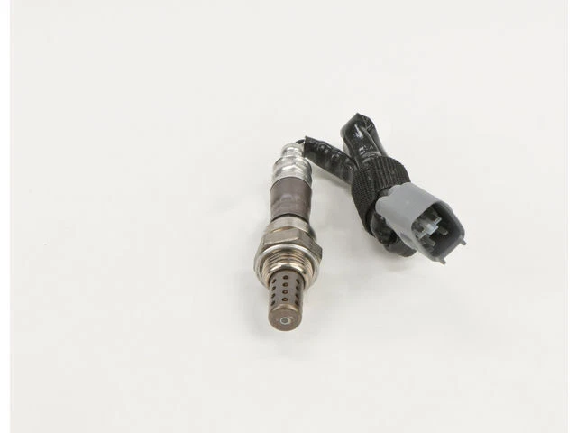 Upstream Bosch Oxygen Sensor fits Lexus IS300 2001-2005 3.0L 6 Cyl 12RPYV - Image 1 of 1