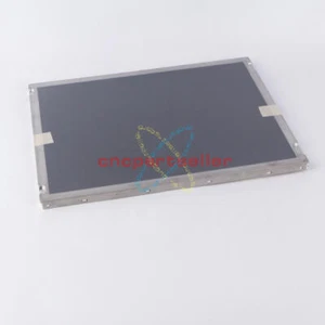 For 15" LCD Screen Panel LQ150X1LW71 LQ150X1LW71N LQ150X1LW71U - Picture 1 of 1