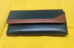 buxon womans wallet - Picture 1 of 7