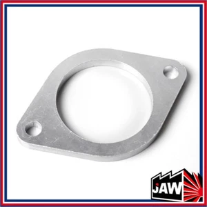 Turbo Compressor Inlet Flange For Ni ssan Silvia S13 S14 S15 SR20DET - Picture 1 of 1