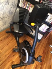 nordictrack gx 4.7 exercise bike