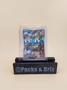Swablu 213/182 Sv04: Paradox Rift Holo Near Mint (NM) - Picture 1 of 7
