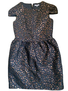 Jean Paul Gaultier Dress ( 14 Years ) - Picture 1 of 8